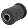 Buje de Brazo de Control Hyundai Elantra 1996-2000