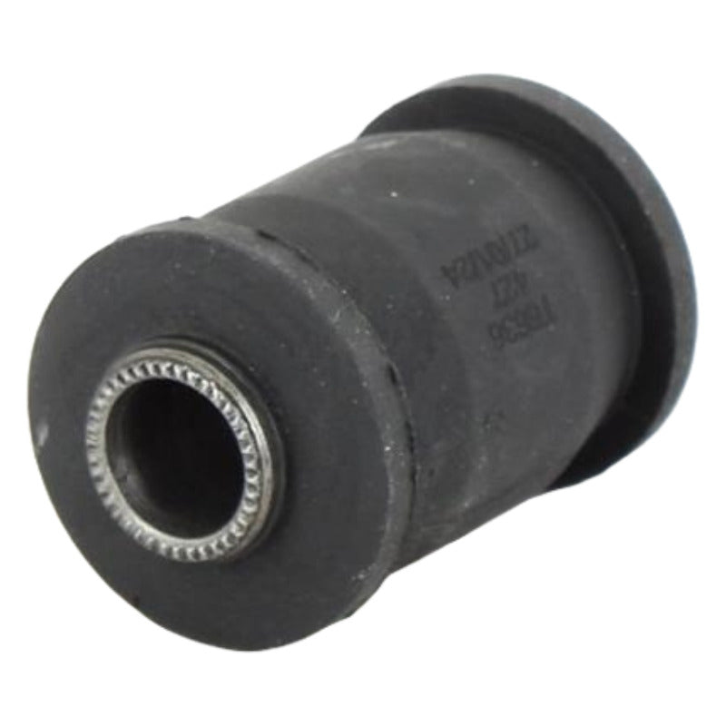 Buje de Brazo de Control Hyundai Elantra 1996-2000