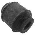 Buje de Brazo de Control Hyundai Accent 2000-2005