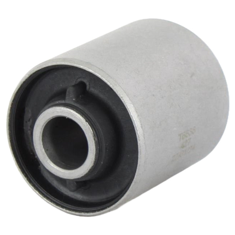Buje de Horquilla Del. Inf. Ford Probe 1993-1997