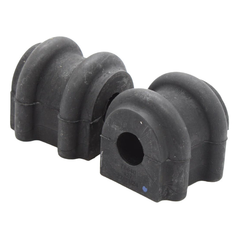 Goma de Barra Estabilizadora Tras. Hyundai Tucson 2010-2013