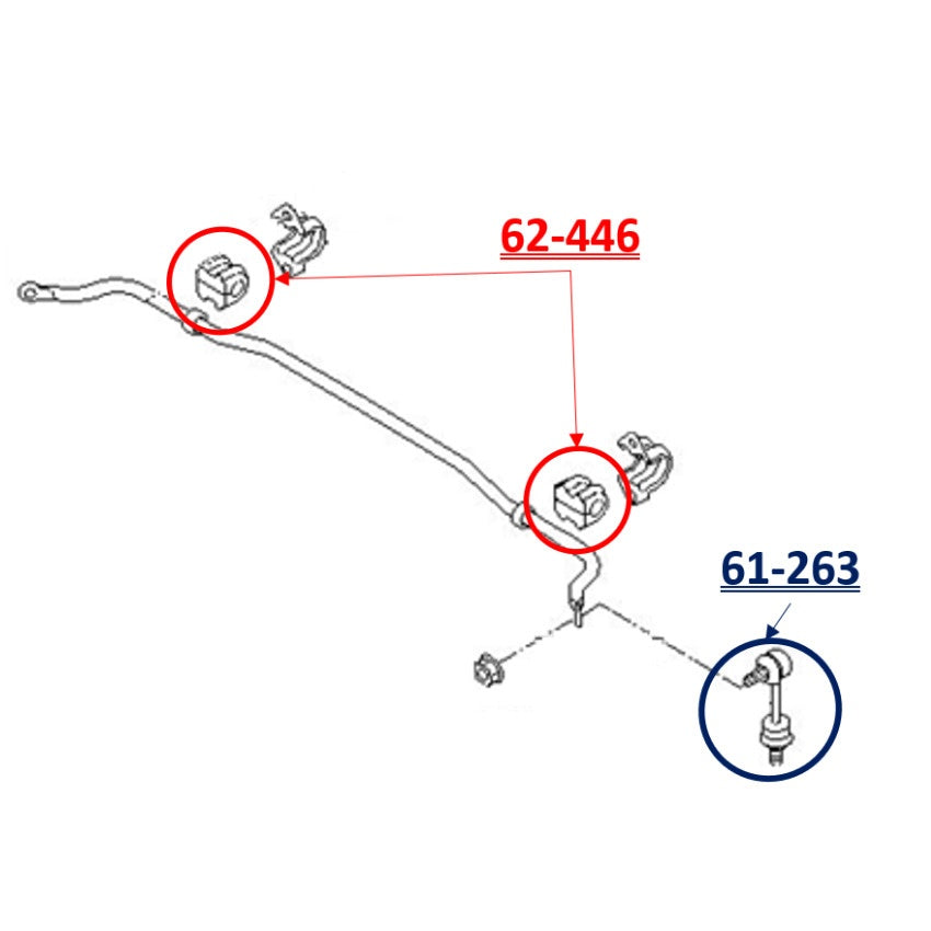 62-446 diagrama