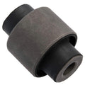Buje de Brazo de Control Tras. Inf. Honda Civic 1989-1995