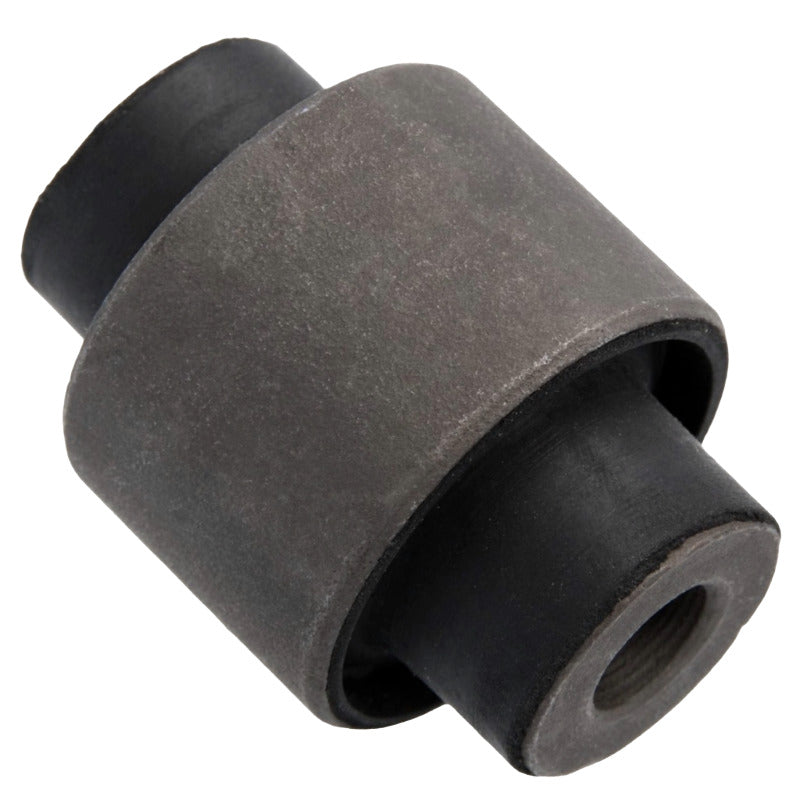 Buje de Brazo de Control Tras. Inf. Honda Civic 1989-1995