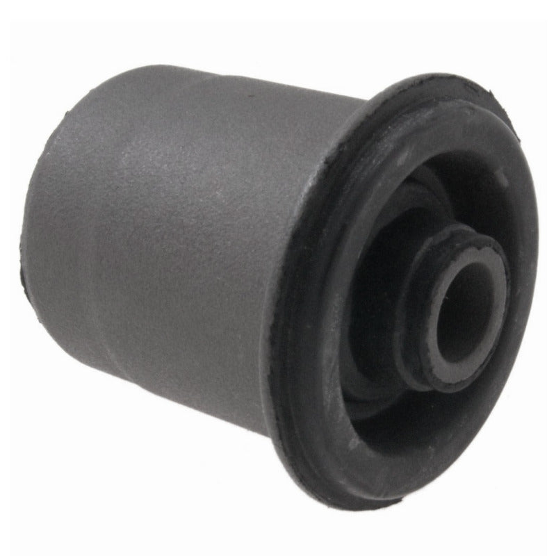 Buje de Horquilla Del. Inf. Chevrolet Tracker 1999-2008