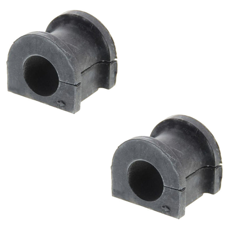 Goma de Barra Estabilizadora Del. Honda Cr-V 1997-2001
