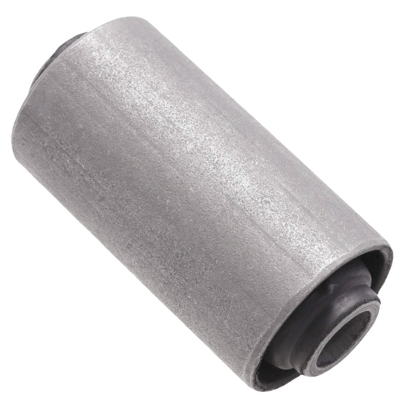 Bujes De Muelle Tras. Inf. Nissan Frontier 1998-2004