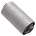 Bujes De Muelle Tras. Inf. Nissan Frontier 1998-2004