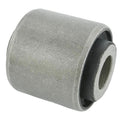 Buje de Brazo de Control Tras. Hyundai Elantra 2007-2012