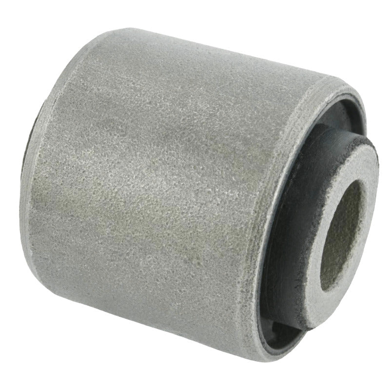 Buje de Brazo de Control Tras. Hyundai Elantra 2007-2012
