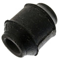Buje de Brazo de Control Hyundai Accent 2000-2006