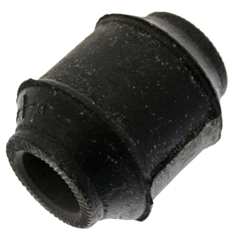 Buje de Brazo de Control Hyundai Accent 2000-2006