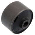 Buje de Horquilla Tras. Sup. Chevrolet Tracker 1999-2004
