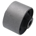 Buje de Tirante Tras. Hyundai Tucson 2009-2009