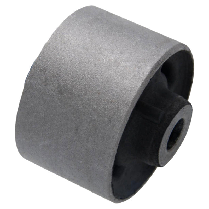 Buje de Tirante Tras. Hyundai Tucson 2009-2009