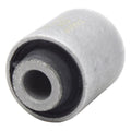 Buje de Horquilla Tras. Inf. Mitsu Lancer 2002-2006