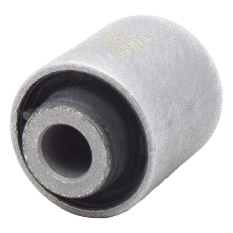 Buje de Horquilla Tras. Inf. Mitsu Lancer 2002-2006