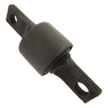 Buje de Brazo de Control Tras. Inf. / Tras. Sup. Grande
