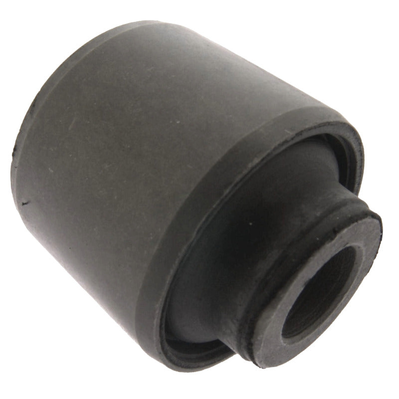 Buje de Brazo de Control Tras. Inf. / Tras. Sup. Chico