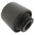 Buje de Brazo de Control Tras. Inf. / Tras. Sup. Chico