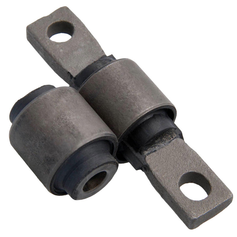 Buje de Horquilla Tras. Sup. Honda Cr-V 1997-2001
