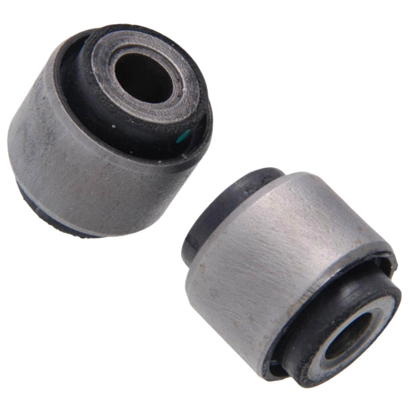 Bujes De Brazo Compensador Tras. Honda Cr-V 1997-2001