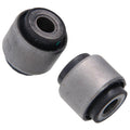 Bujes De Brazo Compensador Tras. Honda Cr-V 1997-2001