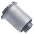 Buje de Horquilla Del. Inf. Chico Hyundai Santa Fe 2007-2009