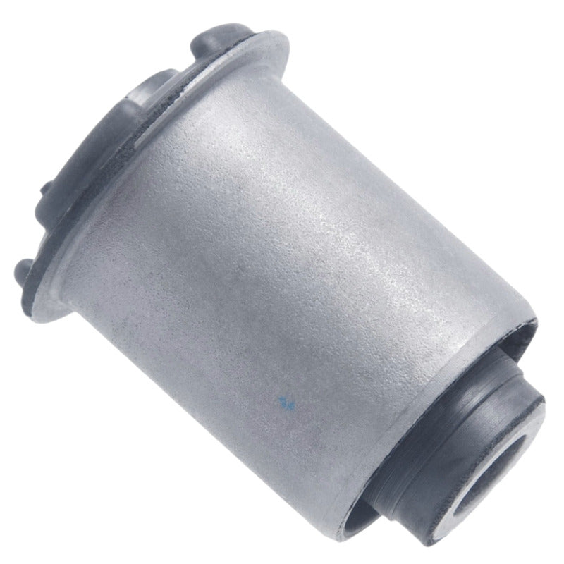 Buje de Horquilla Del. Inf. Chico Hyundai Santa Fe 2007-2009