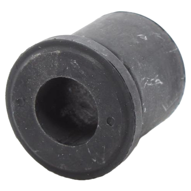 Bujes De Muelle Tras. Inf. Nissan Urvan 2000-2008