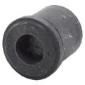 Bujes De Muelle Tras. Inf. Nissan Urvan 2000-2008