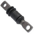 Buje de Horquilla Del. Inf. Chico Hyundai Elantra 2001-2006