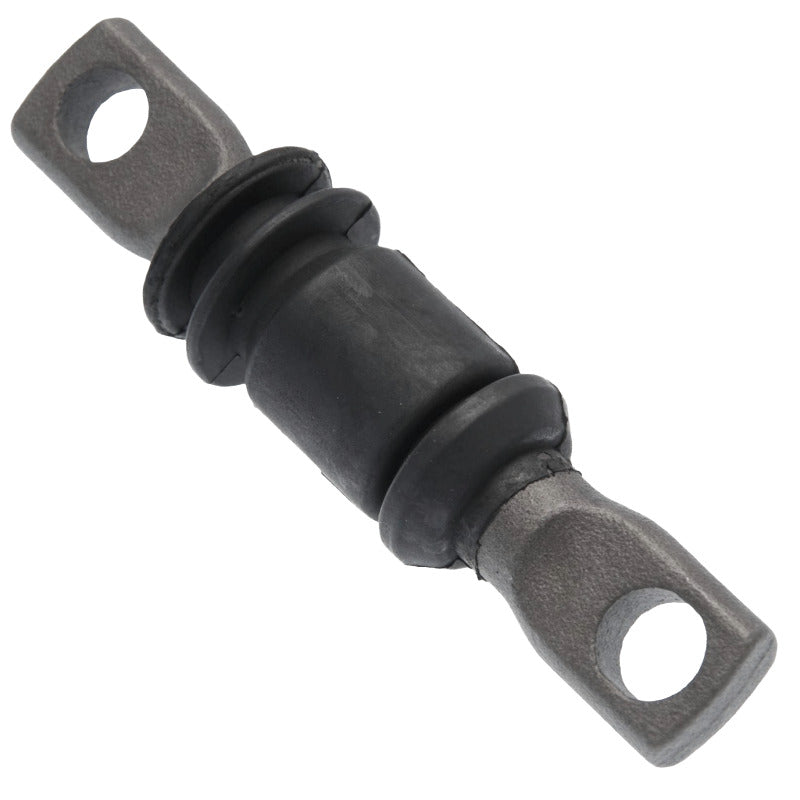 Buje de Horquilla Del. Inf. Chico Hyundai Elantra 2001-2006