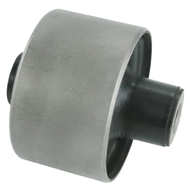 Buje de Tirante Tras. Dodge Colt 1993-1995