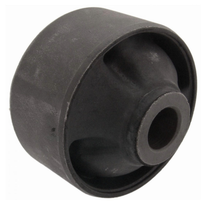 Buje de Horquilla Del. Inf. Grande Hyundai Elantra 2003-2006