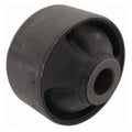 Buje de Horquilla Del. Inf. Grande Hyundai Elantra 2003-2006