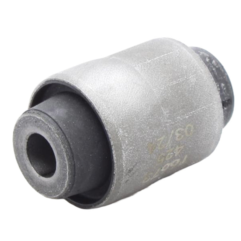 Buje de Brazo de Control Tras. Inf. Honda Civic 1989-1995