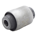 Buje de Brazo de Control Tras. Inf. Honda Civic 1989-1995