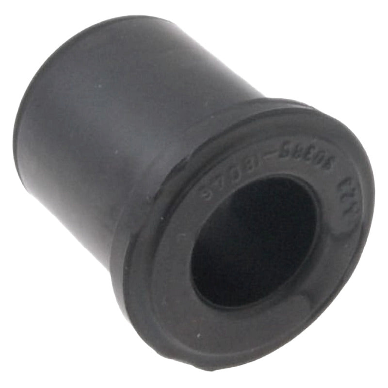 Bujes De Muelle Tras. Inf. Toyota Hilux 2004-2005