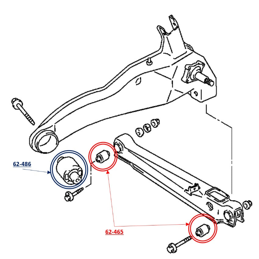 62-486 diagrama