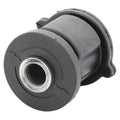 Buje De Mango Tras. Inf. Toyota Corolla 1985-1988