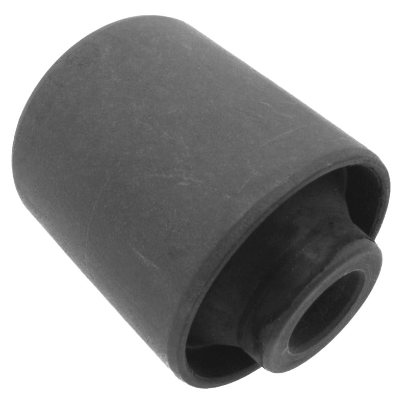 Buje de Brazo de Control Tras. Inf. Toyota 4Runner 1996-1997