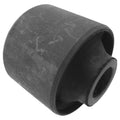 Buje de Horquilla Lexus Lx450 1996-1997