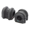 Goma de Barra Estabilizadora Del. Hyundai Accent 2010-2014