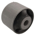 Buje De Puente Del. Kia Sportage 2005-2022