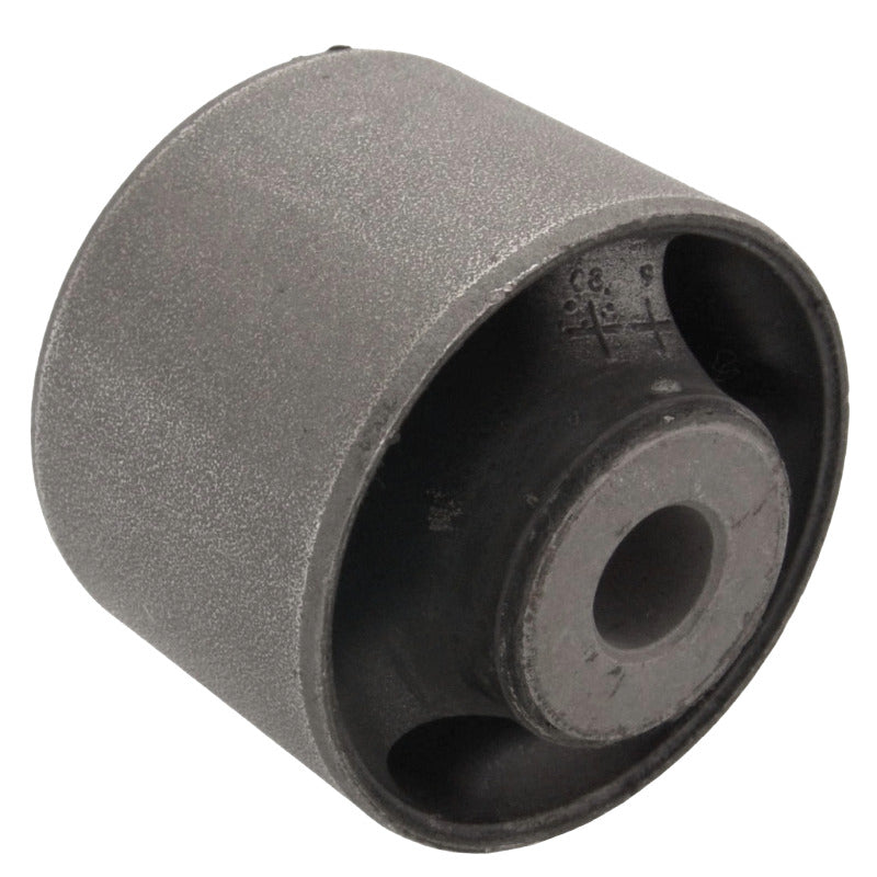 Buje De Puente Del. Kia Sportage 2005-2022