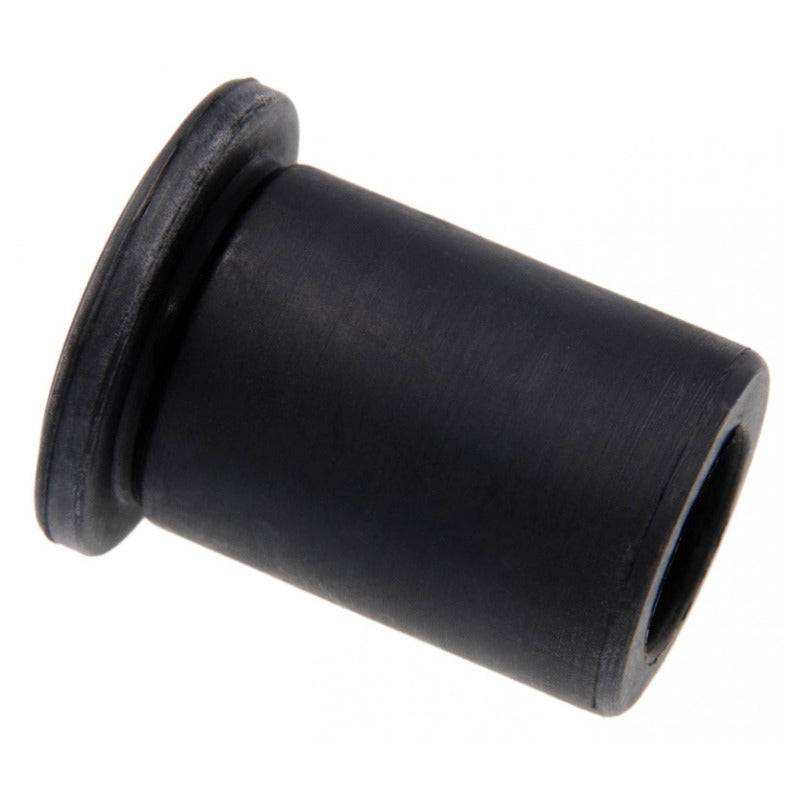 Bujes De Muelle Tras. Sup. Nissan Frontier 2000-2004