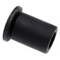 Bujes De Muelle Tras. Sup. Nissan Frontier 2000-2004