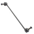 Tornillo Estabilizador Del. Izq. Hyundai Sonata 2011-2014