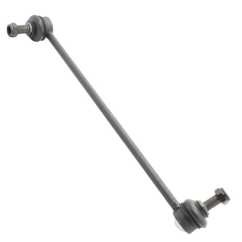 Tornillo Estabilizador Del. Izq. Hyundai Sonata 2011-2014